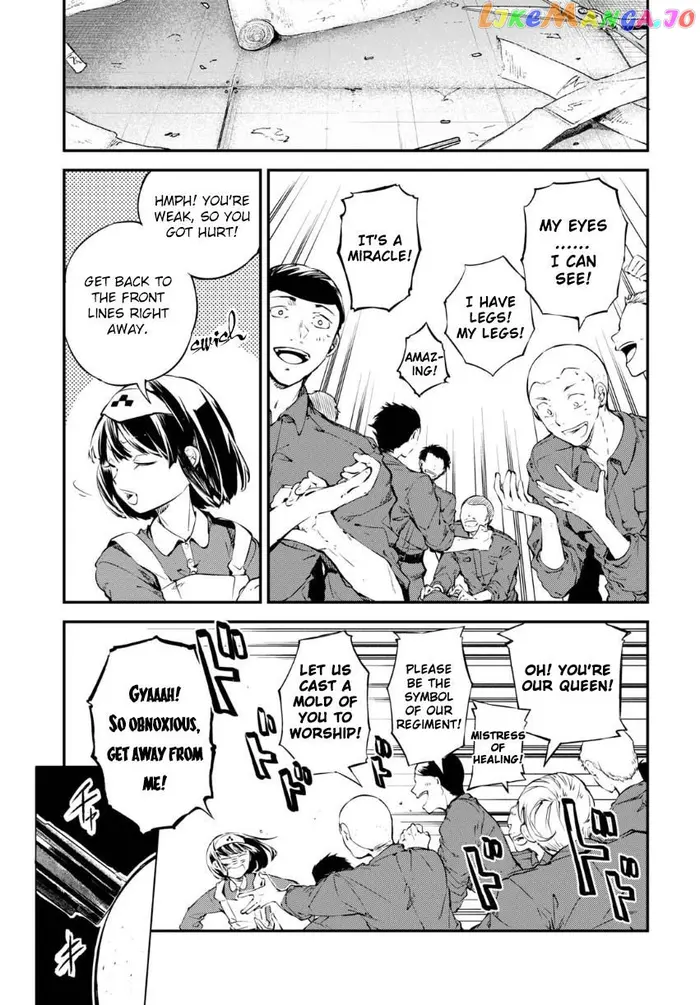 Bungou Stray Dogs Chapter 65 image 20_optimized